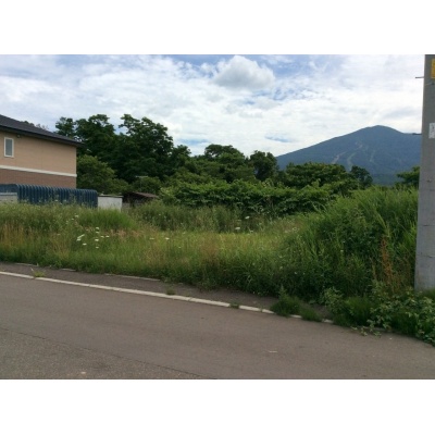 物件写真 6