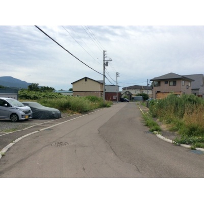 物件写真 8