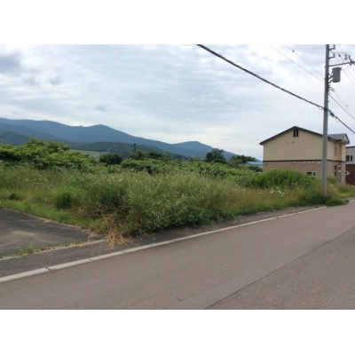 物件写真 9