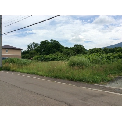 物件写真 3
