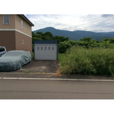 物件写真 5