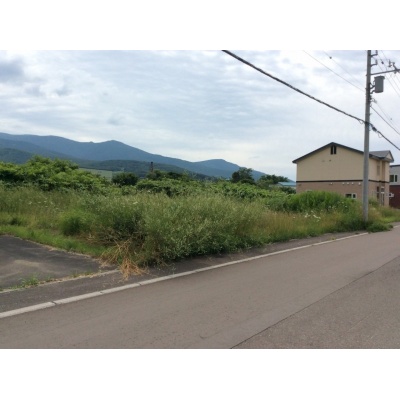 物件写真 9