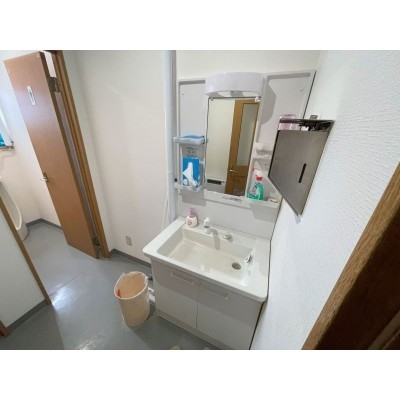 物件写真 12