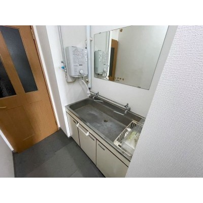 物件写真 10