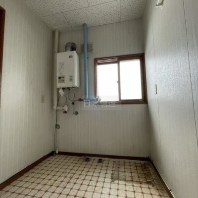 物件写真 11