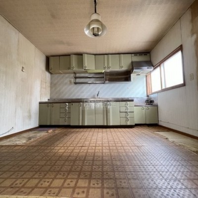物件写真 8