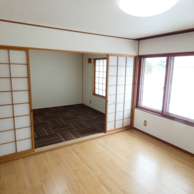物件写真 14