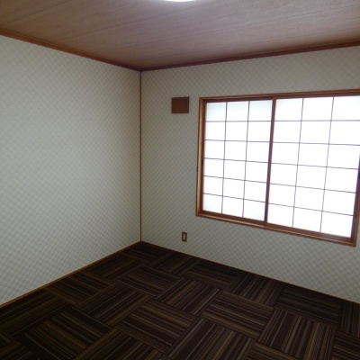 物件写真 16