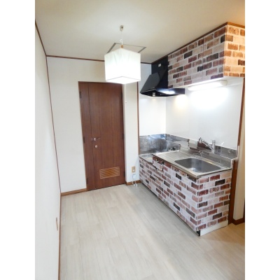 物件写真 19