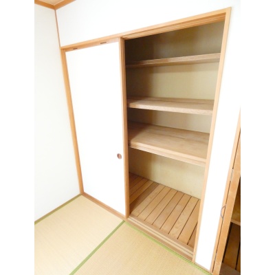 物件写真 21