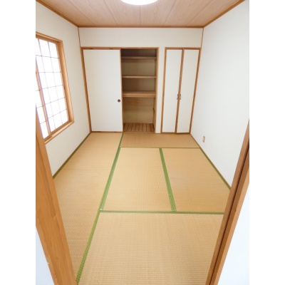 物件写真 22