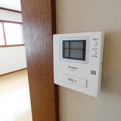 物件写真 10