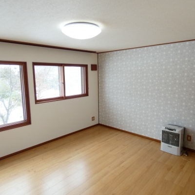 物件写真 11