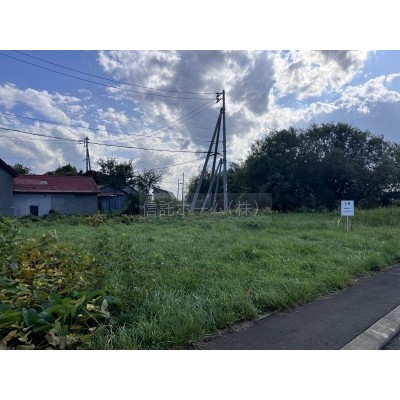 現地外観写真：１－８　①