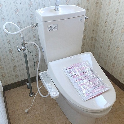 物件写真 14
