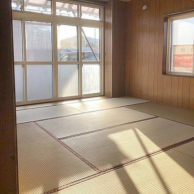 物件写真 4