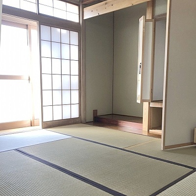 物件写真 5