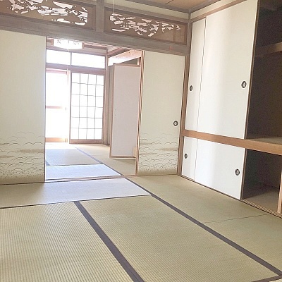 物件写真 6