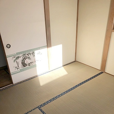 物件写真 9