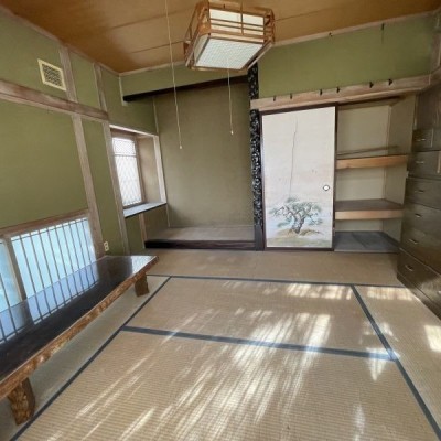 物件写真 11