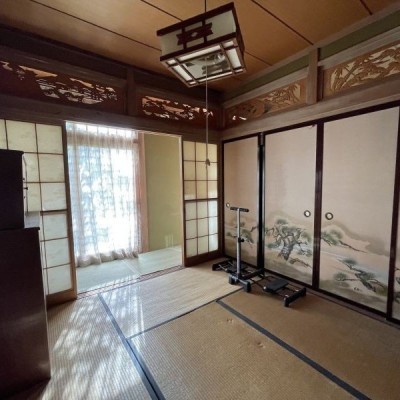 物件写真 12