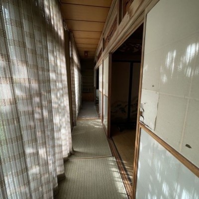 物件写真 13