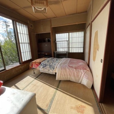 物件写真 15