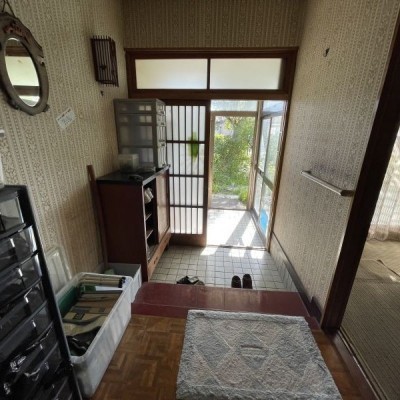 物件写真 3