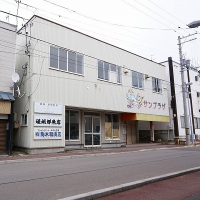 物件写真 3