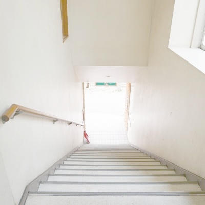 物件写真 19