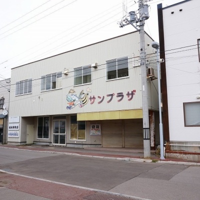 物件写真 24