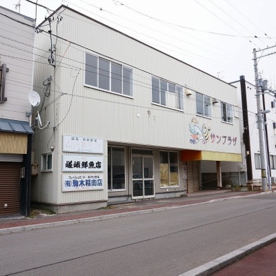 物件写真 26