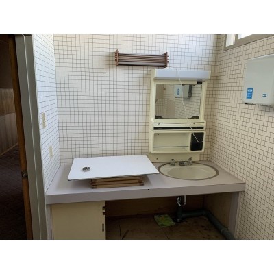 物件写真 12