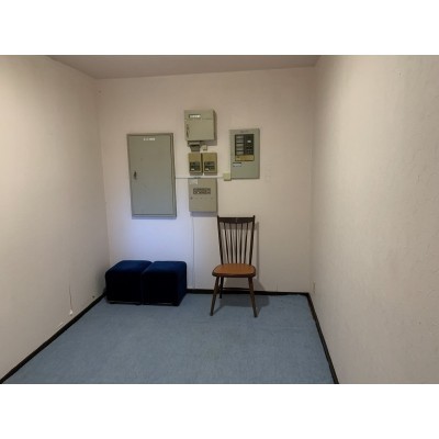 物件写真 13