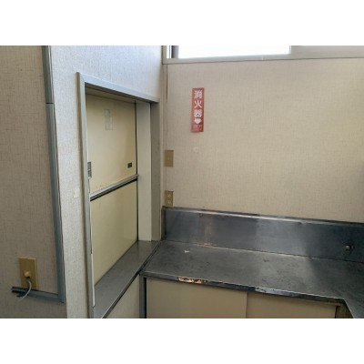 物件写真 17