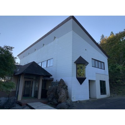 物件写真 21