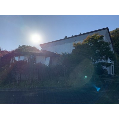 物件写真 23