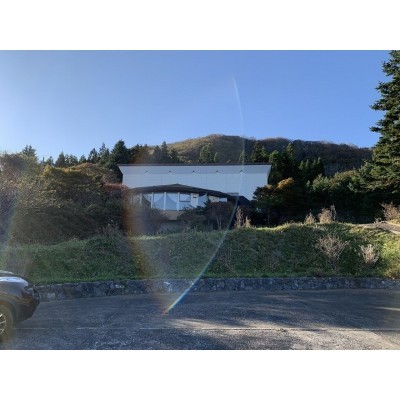 物件写真 24