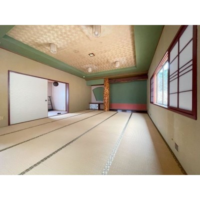 物件写真 15