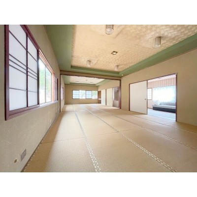 物件写真 16
