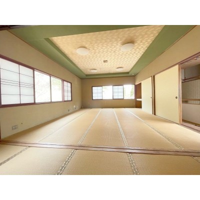 物件写真 19