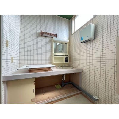 物件写真 22