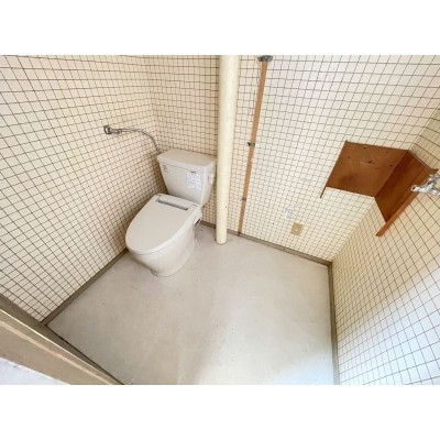 物件写真 23