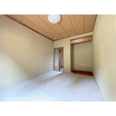 物件写真 11