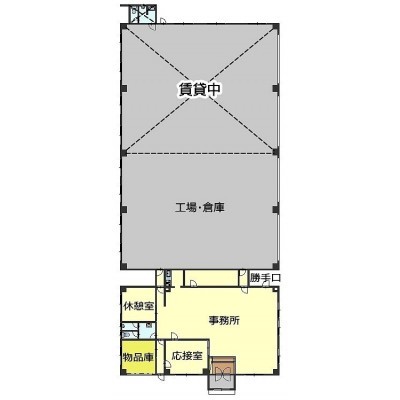 物件写真 2