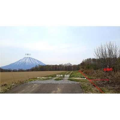 物件写真 4