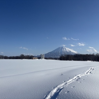 物件写真 8