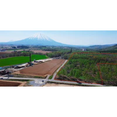 物件写真 1