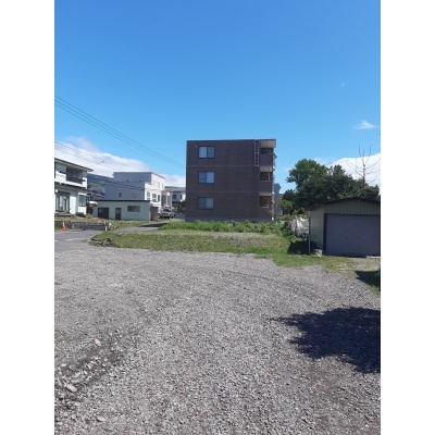 物件写真 1