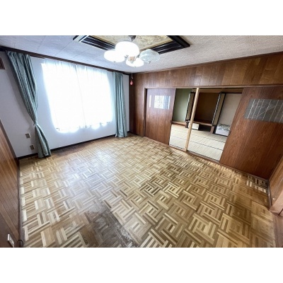 物件写真 11